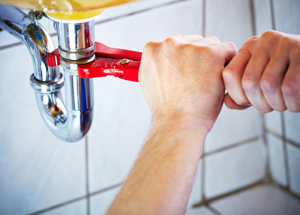 About Kalispell Plumbers